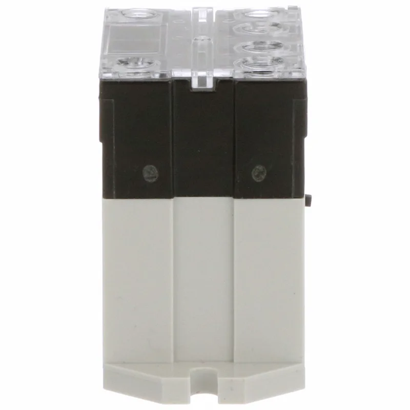 Schneider Electric 725AXXSC3ML120A (image 4)