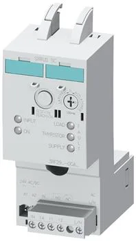 Siemens 3RF2950-0GA13