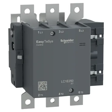 Schneider Electric LC1E250F7