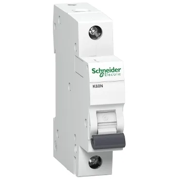 Schneider Electric A9K01106