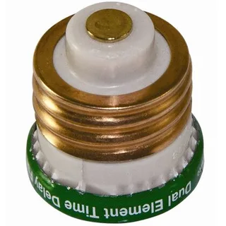 Littelfuse TOO025