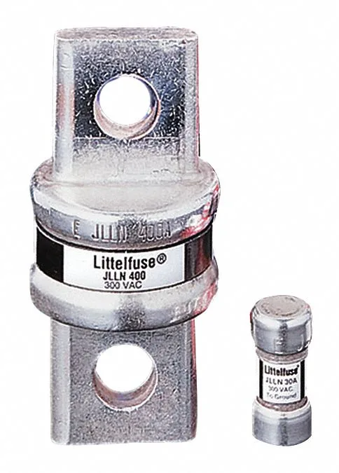 Littelfuse JLLN200