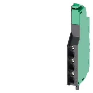Siemens 3VA9978-0AB22 — Circuit Breaker Accessories
