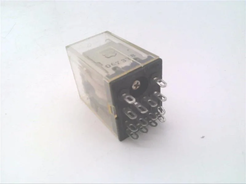 Omron MY4Z DC24 — General Purpose Relays