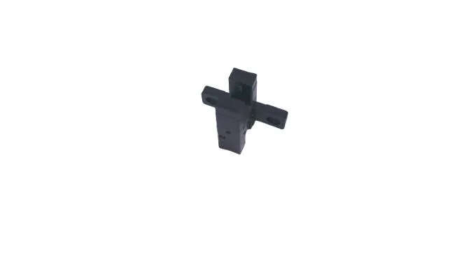 Omron EE-SX972-C1 — Photoelectric Sensors (image 3)