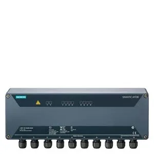 Siemens 6ES7157-0AG82-0XA0 — PLC Communication Modules