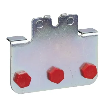 Schneider Electric 04266 — Circuit Breaker Accessories