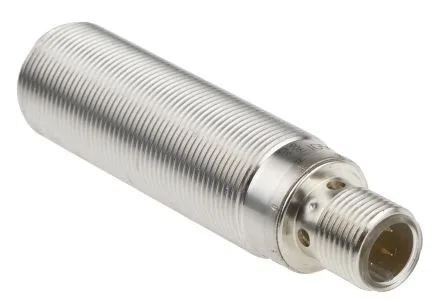 Siemens 3RG6152-3MM00 — Proximity Sensors (image 2)