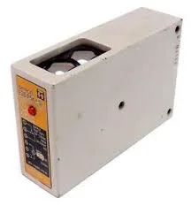 Omron E3B-R5K-G — Photoelectric Sensors