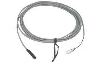 Festo SMT-10M-NS-24V-E-2,5-L-OE