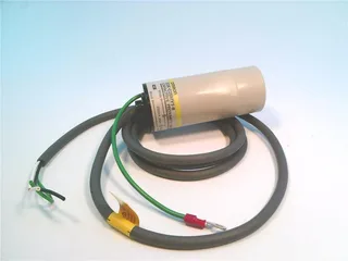 Omron E2K-C25MY1-8