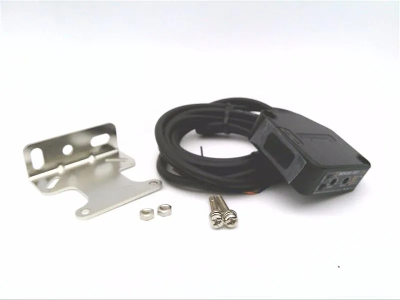 Autonics BEN300-DDT — Photoelectric Sensors (image 2)