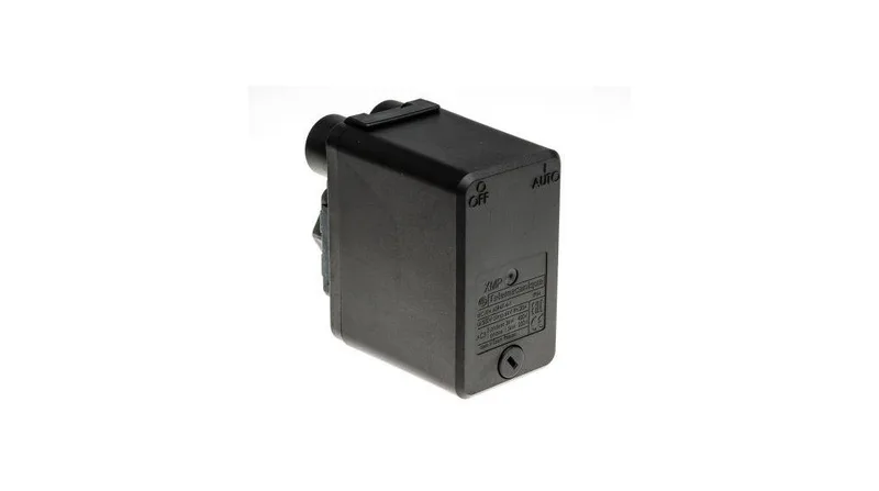 Schneider Electric XMPA12B2131C
