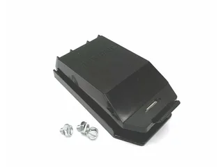 Siemens ECBC — Circuit Breaker Accessories