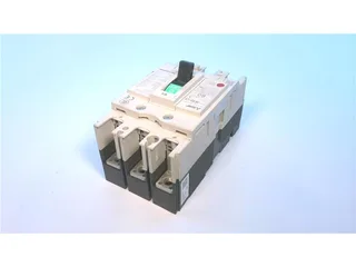 Mitsubishi Electric NF63-CV3P60A
