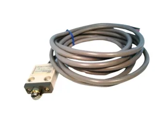 Omron D4C-1402