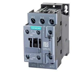 Siemens 3RT6023-1KF40