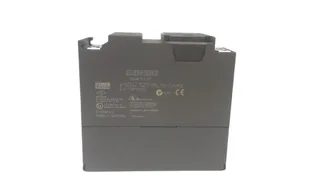 Siemens 6ES7323-1BL00-0AA0 — Digital Output Modules (image 4)