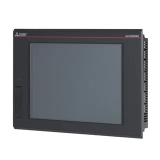 Mitsubishi Electric GT2708-STBA