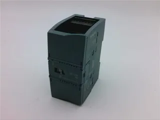 Siemens 6ES7232-4HD30-0XB0 — Analog Output Modules (image 2)