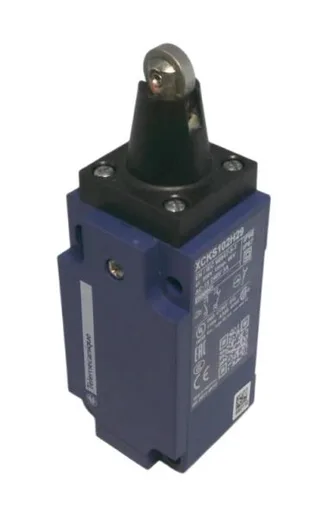 Schneider Electric XCKS102H29