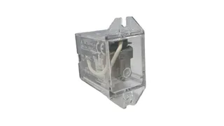 Omron LY1F-AC24 — General Purpose Relays (image 3)