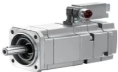 Siemens 1FK7101-5AC71-1UG3-Z-S13 — Servo Motors