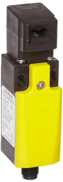 Siemens 3SE5234-0QV40-1AE0 — Limit Switches (image 3)