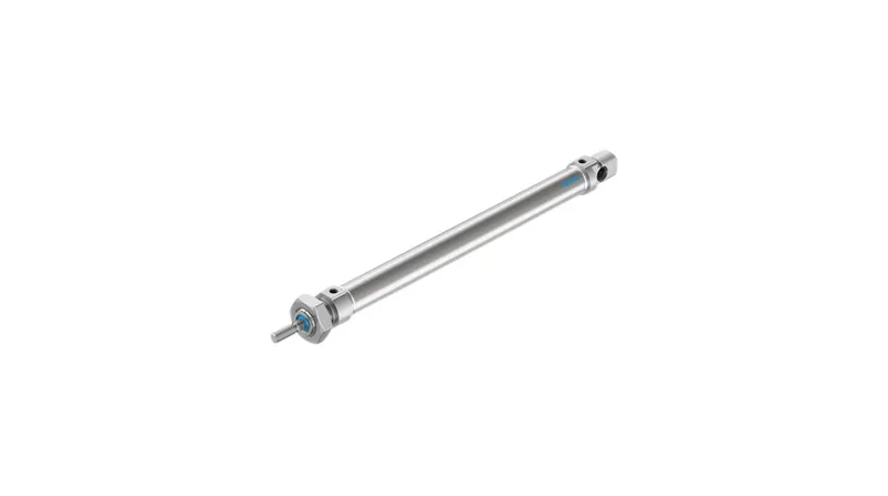 Festo DSNU-16-150-P-A