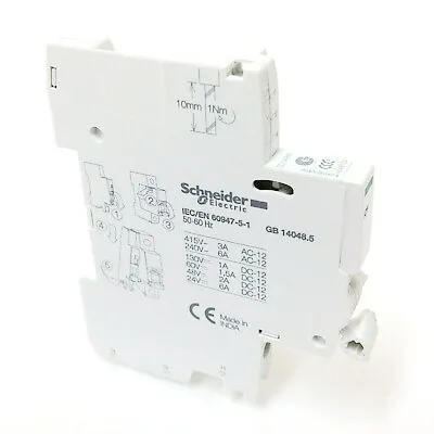 Schneider Electric A9A26924 (image 5)