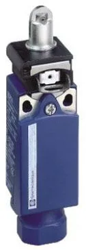 Schneider Electric XCPR2502P20 — Limit Switches (image 3)