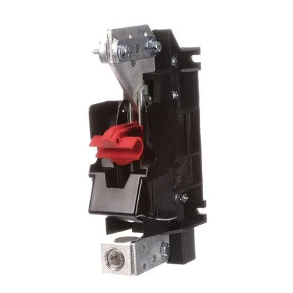 Siemens HFB65 — Circuit Breaker Accessories (image 2)