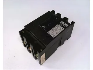 Fuji Electric SA33C30-CE