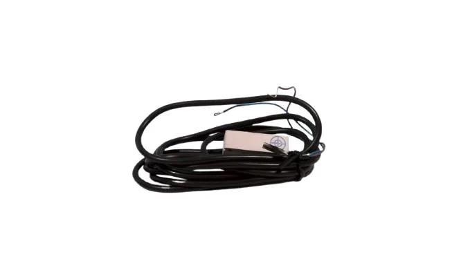 Schneider Electric XS8G12MA230 — Proximity Sensors (image 4)