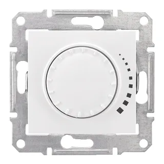 Schneider Electric SDN2200721