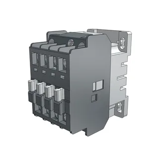 ABB A16-40-00-83