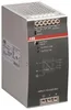 ABB 1SVR427034R0000 (image 6)