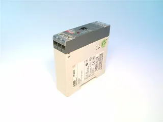 ABB 1SVR550130R2100 — General Purpose Relays (image 2)