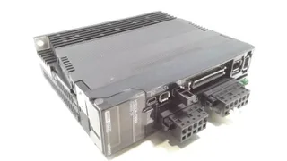 Omron R88DKT02H — Servo Drives