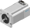 Festo EMMS-ST-57-M-S-G2 (image 2)