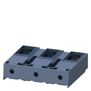 Siemens 3RT1955-4G (image 2)