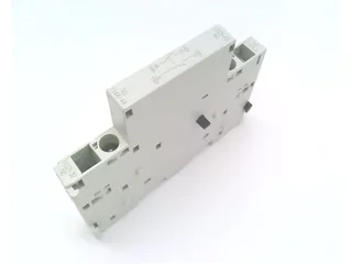 Fuji Electric BZ0WUABL — Contactors (image 2)
