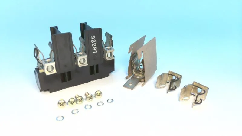 Siemens FCJK603 — Circuit Breaker Accessories (image 4)