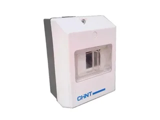 NS2-MC