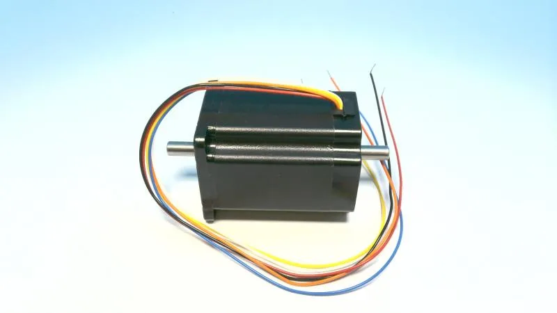 Schneider Electric BRS368H130AAB (image 4)