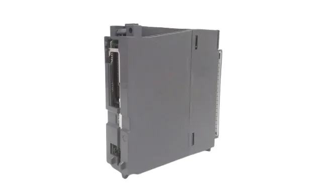 Mitsubishi Electric Q68DAVN (image 3)