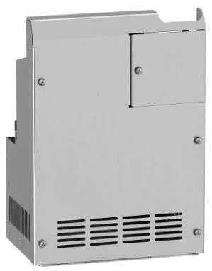 Schneider Electric VW3A95819 (image 2)