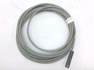 Festo SMT-10-PS-KL-LED-24 — Proximity Sensors (image 2)