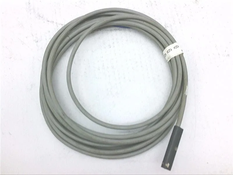 Festo SMT-10-PS-KL-LED-24 — Proximity Sensors (image 2)