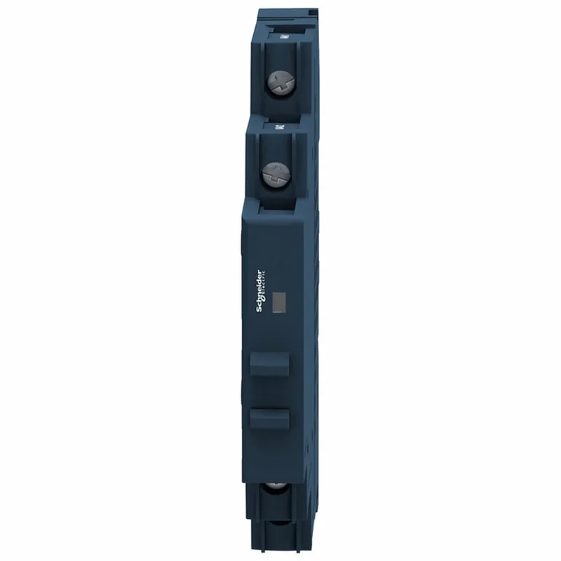 Schneider Electric SSM1A36BD (image 3)
